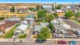 306 4th Avenue - Photo 38
