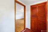 306 4th Avenue - Photo 10