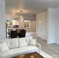 648 139th Street - Photo 3
