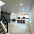 648 139th Street - Photo 8