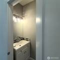 648 139th Street - Photo 9