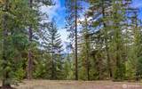 17 Wanawish Loop - Photo 1