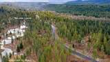17 Wanawish Loop - Photo 11