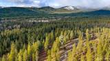 17 Wanawish Loop - Photo 12