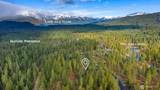 17 Wanawish Loop - Photo 13