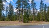 17 Wanawish Loop - Photo 14