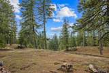 17 Wanawish Loop - Photo 3