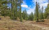 17 Wanawish Loop - Photo 5