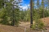 17 Wanawish Loop - Photo 6