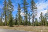 17 Wanawish Loop - Photo 7