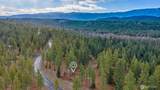 17 Wanawish Loop - Photo 8