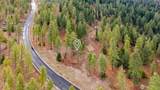 17 Wanawish Loop - Photo 9
