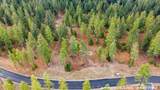 17 Wanawish Loop - Photo 10