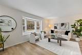 12316 412th Avenue - Photo 11