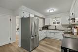 12316 412th Avenue - Photo 12