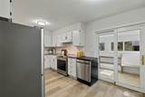 12316 412th Avenue - Photo 13