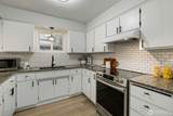 12316 412th Avenue - Photo 14