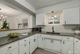 12316 412th Avenue - Photo 15
