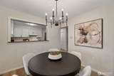 12316 412th Avenue - Photo 16