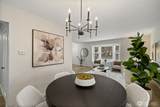 12316 412th Avenue - Photo 17