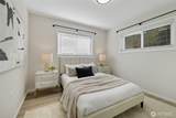 12316 412th Avenue - Photo 18