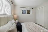 12316 412th Avenue - Photo 19
