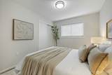12316 412th Avenue - Photo 20