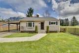 12316 412th Avenue - Photo 3