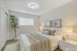 12316 412th Avenue - Photo 21