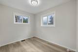 12316 412th Avenue - Photo 22