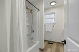 12316 412th Avenue - Photo 23