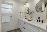 12316 412th Avenue - Photo 24