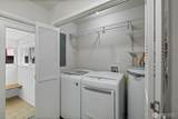 12316 412th Avenue - Photo 25