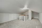12316 412th Avenue - Photo 26