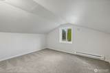 12316 412th Avenue - Photo 27
