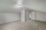 12316 412th Avenue - Photo 28