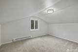 12316 412th Avenue - Photo 29