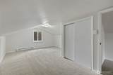 12316 412th Avenue - Photo 30
