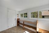 12316 412th Avenue - Photo 31