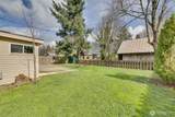 12316 412th Avenue - Photo 32