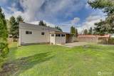 12316 412th Avenue - Photo 33