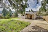 12316 412th Avenue - Photo 34