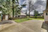 12316 412th Avenue - Photo 35
