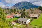 12316 412th Avenue - Photo 37