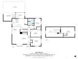 12316 412th Avenue - Photo 40