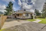 12316 412th Avenue - Photo 5