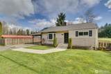 12316 412th Avenue - Photo 6
