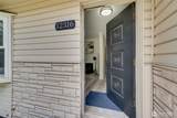 12316 412th Avenue - Photo 7