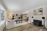 12316 412th Avenue - Photo 8