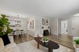 12316 412th Avenue - Photo 9